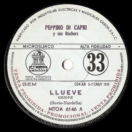 Peppino Di Capria - 7-Single (ARG).Jpg