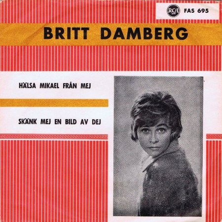 DAMBERG 2.jpg
