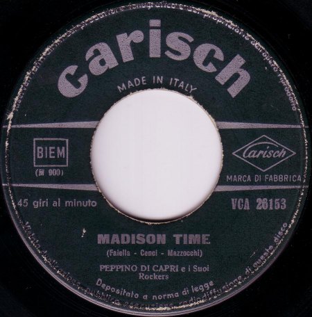 DiCapri,Peppino09MadisonTime IT.jpg