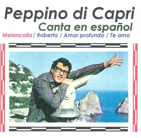 DiCapri,Peppino14CantaEnEspanolLP.jpg