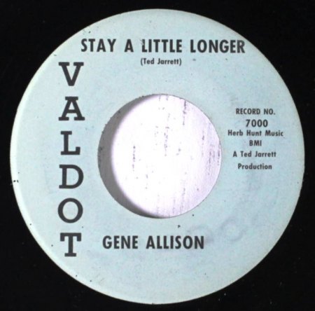 ALLISON A1.jpg