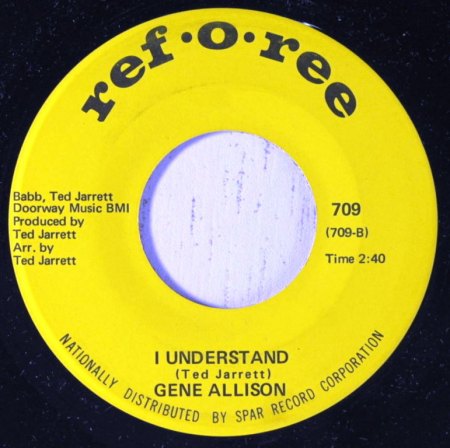 ALLISON B5.jpg