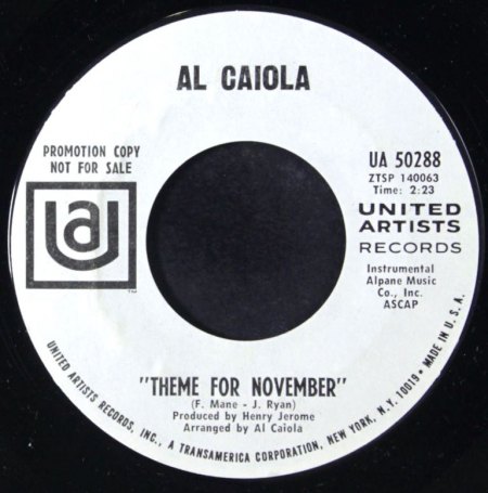 CAIOLA B1.jpg