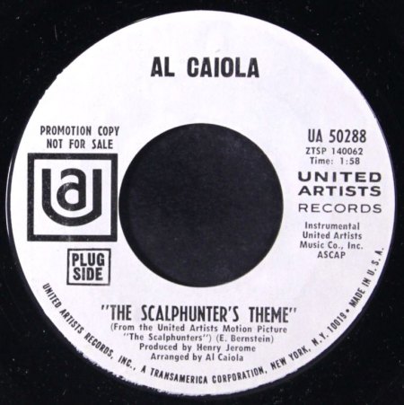 CAIOLA A1.jpg