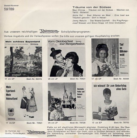 Bild-217.jpg