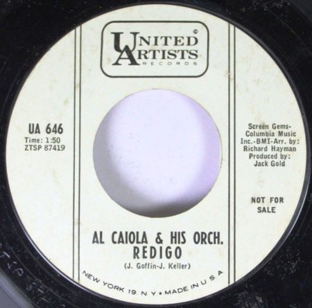 CAIOLA B6.jpg