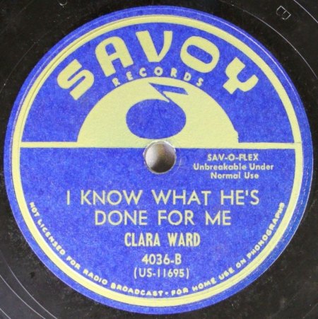 WARD B9.jpg