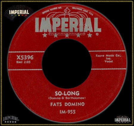 FATS DOMINO - SO LONG_IC#003.jpg