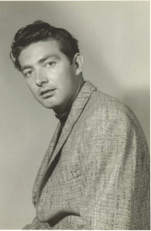 Barber,Glenn01.jpg