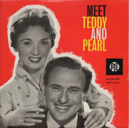 Johnson, Teddy &amp; Pearl Carr - .jpg