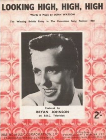Johnson, Bryan-.jpg