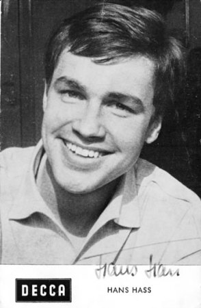 Hass,Hans01.jpg