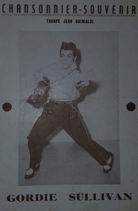 Sullivan,Gordie05.jpg