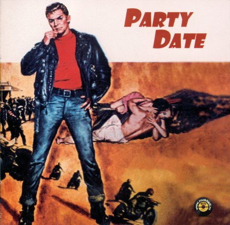 Party Date (front cover).jpg