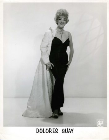 Guay,Dolores01.jpg