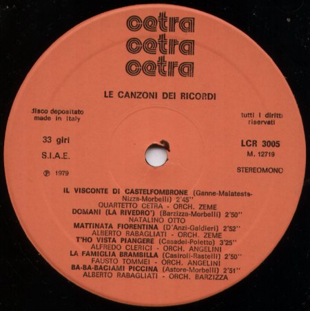 Canzoni dei Ricordi Vol 05  (2)x.jpg