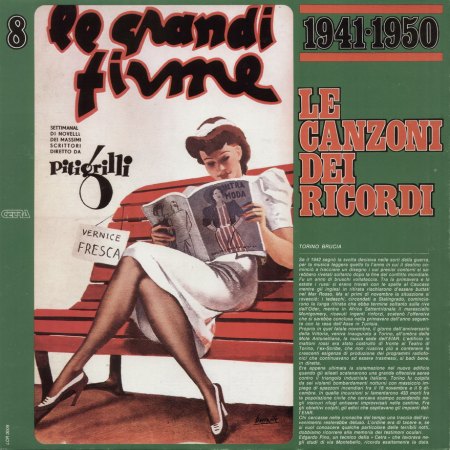 Canzoni dei Ricordi Vol 08  (3)vv.jpg