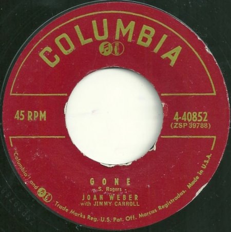 Weber,Joan03aGone.jpg