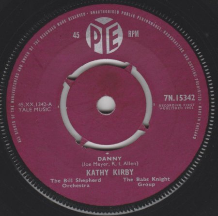 Kirby,Kathy02a.jpg