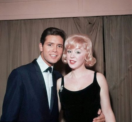Kirby,Kathy18mit Cliff 1965.jpg