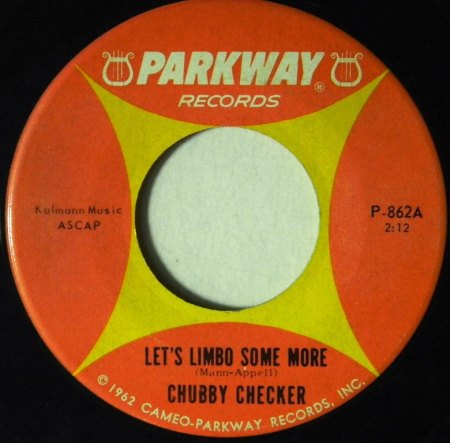 CHECKER B1.jpg