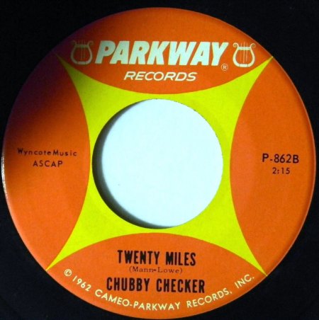 CHECKER A1.jpg