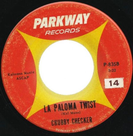 CHECKER B3.jpg