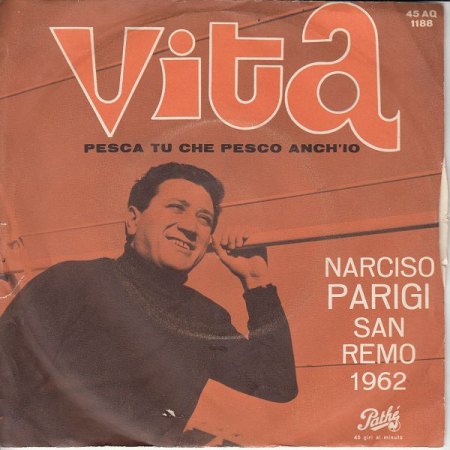 k-parigi 1.jpg