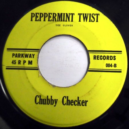 CHECKER B1.jpg