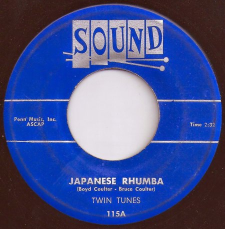 Twin Tunes - jap sound records  45.jpeg
