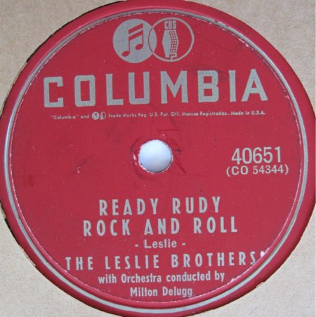 LeslieBrothers01ReadyRudyRockAndRoll.jpg