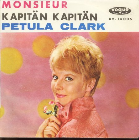 Clark, Petula -_Bildgröße ändern.jpg