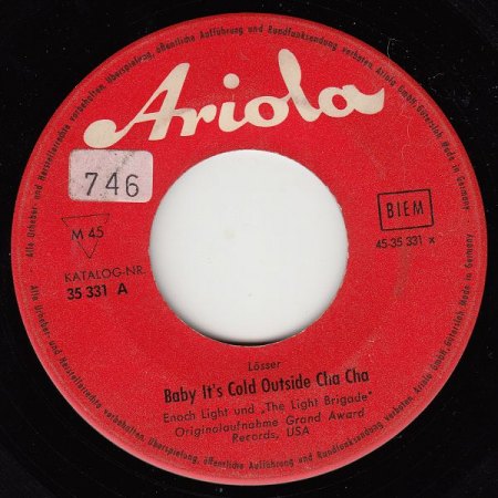 k-Baby It's Cold Outside Cha Cha.jpg