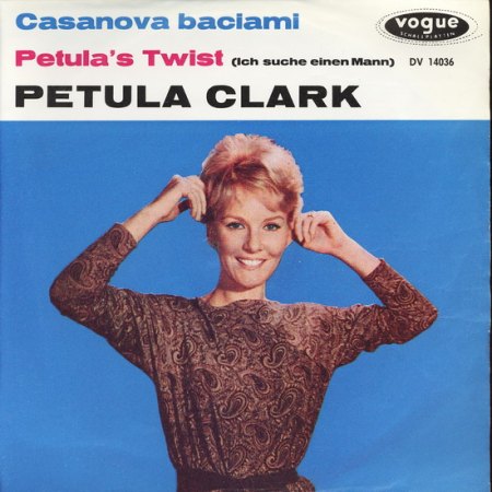Clark, Petula  (2)_Bildgröße ändern.jpg