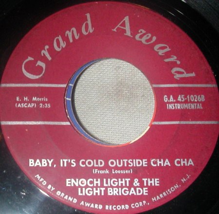 Baby, It's Cold Outside Cha Cha.jpg