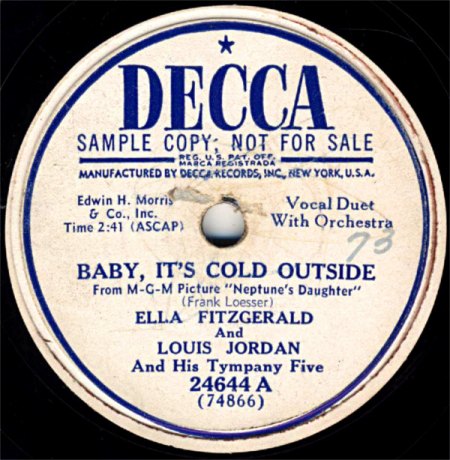 Jordan,Louis87mit Ella Fitzgerald.jpg