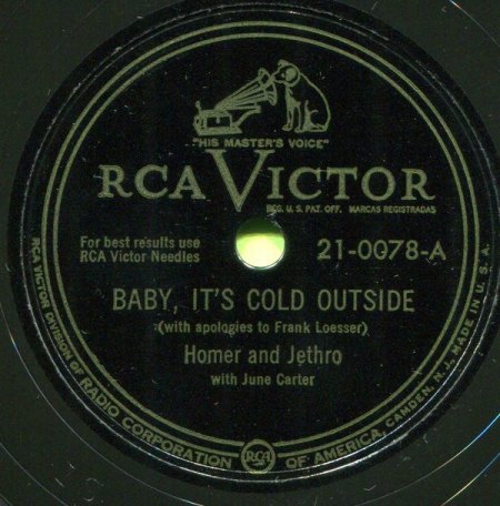 Homer &amp; Jetro11mit June Carter.jpg