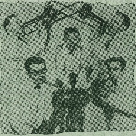 k-Twin Tunes Quintet.jpg