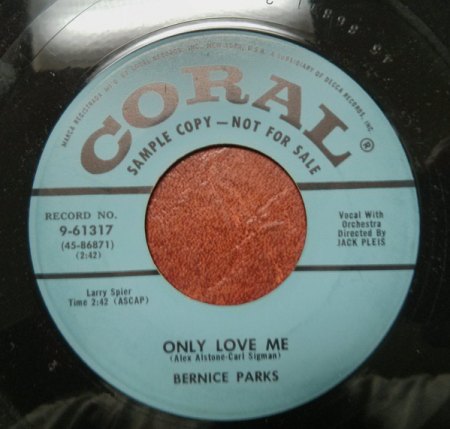 Parks,Bernice02c.jpg