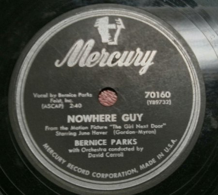 Parks,Bernice09b.jpg