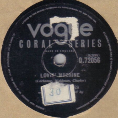 Parks,bernice13Vogue Q 72056 UK.jpg