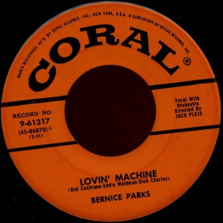 Parks,Bernice20.jpg