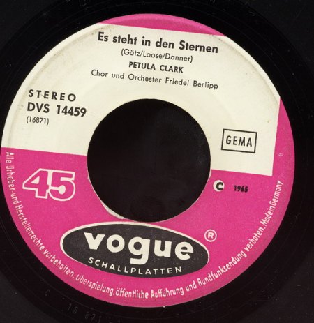 Clark, Petula  (8)_Bildgröße ändern.jpg