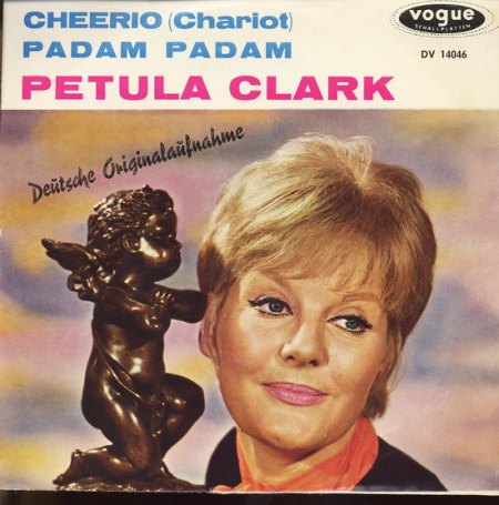 Clark, Petula  (18)_Bildgröße ändern.jpg