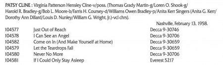 Cline, Patsy - 1957-60 (Warped 5903) (5)xx.jpg