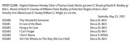 Cline, Patsy - 1957-60 (Warped 5903) (5)xxyy.jpg