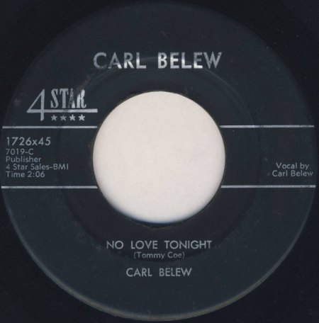 Belew,Carl03aFour Star.jpg