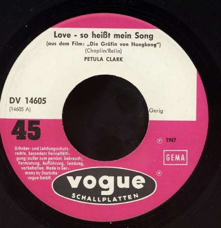 Clark, Petula  (9)_Bildgröße ändern.jpg
