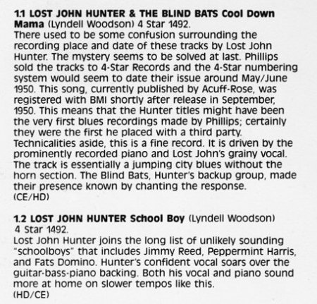 Sun Records-The Blues Years 1950-1958 (9Lp Set) - Backx.jpg