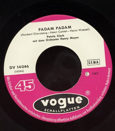 Clark, Petula  (20)_Bildgröße ändern.jpg